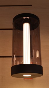Classical Wall <b>Lighting</b> Bedroom Iron Design Scones Lamp LED Industrial <b>Retro</b> Wall Mounted Light Indoor - Product Image 5