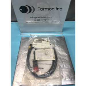 CABLE LAM 210824900 # 3316 M33-J55/M33-J56, 160650 - Equipo y Piezas de Semiconductores de Confianza de Marca Global - Product Image 2