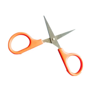 Ciseaux à pansements en gros, équipement médical de qualité export, fournisseur - Product Image 5