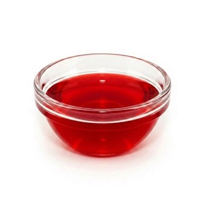 Sirop de pastèque concentré pour bubble tea, ingrédient pour jus de fruits, accompagnement pour thé glacé, couleurs vives, personnalisable - Product Image 1
