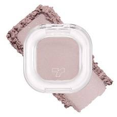 Tony Moly Eyetone Ombretto Singolo 502 Rosy Fog 1 Pezzo - Prezzo Scontato per Trucco Monocolore in Polvere - Product Image 1