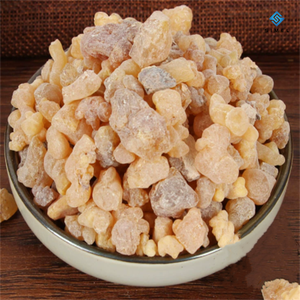 <b>Frankincense</b> Clean Pure Olibanum <b>Gum</b> Boswellia Serrata Food Grade Shailaja Corporation for Essential <b>Oil</b> Incense - Product Image 1