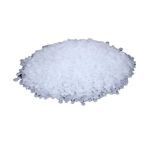 Granulés de LDPE disponibles pour les achats en gros avec des prix compétitifs sur le marché - Product Image 4