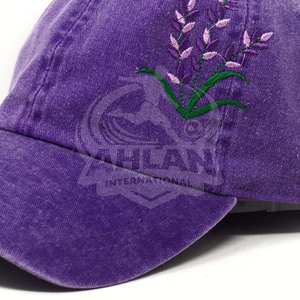 Best Selling Wholesale Men Women Baseball <b>Hats</b> Latest Design Sustainable Baseball <b>Hats</b> In Low Moq - Product Image 5