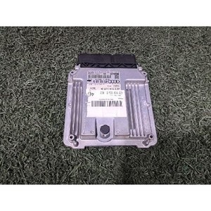 ECU และโมดูลคอมพิวเตอร์มือสอง A6 รุ่น 4F2910115D - Product Image 4