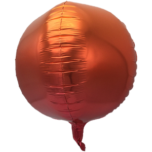 Воздушные шары из фольги - Product Image 6