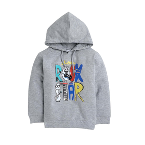 Fabricant OEM Bangladesh, sweats à capuche pour garçons, sweats à capuche pour enfants, sweats à capuche imprimés de qualité supérieure, sweats à capuche pour garçons tendance et élégants pour l'hiver - Product Image 1
