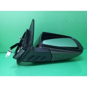 ชุดกระจกมองข้างด้านนอกขวา Mohave (ขวา) มือสอง ของแท้ OEM 876202J030D0 - Product Image 2
