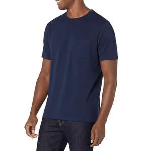 เสื้อยืดคอกลมแขนสั้นเนื้อผ้าคุณภาพดี 100% โพลีเอสเตอร์ สวมใส่สบาย พิมพ์โลโก้ตามสั่ง ราคาถูก - Product Image 2