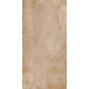 Carreaux de sol en porcelaine à motif abstrait doré de luxe, hautement résistants à l'usure, durables, matériau de construction moderne - Product Image 4