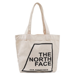 Sac à main en toile de jute avec impression personnalisée de logo sac cadeau shopping portable en jute sac fourre-tout imperméable en lin rétro pour faire du shopping - Product Image 6