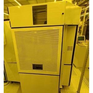 เครื่องลอกแผ่นเวเฟอร์แบบเดี่ยว Mattson Aspen 2 - อุปกรณ์และอะไหล่เซมิคอนดักเตอร์ระดับโลกที่เชื่อถือได้ - Product Image 3
