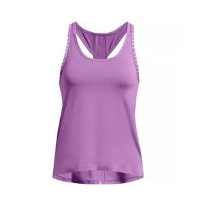 La Mejor Oferta de Verano, Chaleco sin Mangas de Secado Rápido, Top Deportivo, Ropa de Fitness, Camiseta, Ropa de Gimnasio, Yoga, Tops de Entrenamiento - Product Image 3