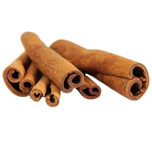 อบเชยแท่งเวียดนามพรีเมียม – เครื่องเทศธรรมชาติแบบทั้งแท่ง กลิ่นหอมเข้มข้น - Product Image 1