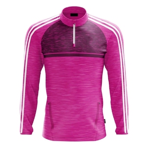 Premium Quality USA Soccer <b>Jacket</b> Stylish Sportswear Training <b>Jacket</b> Comfortable Fit Custom Design Team Wear Bulk Supplier - Product Image 6