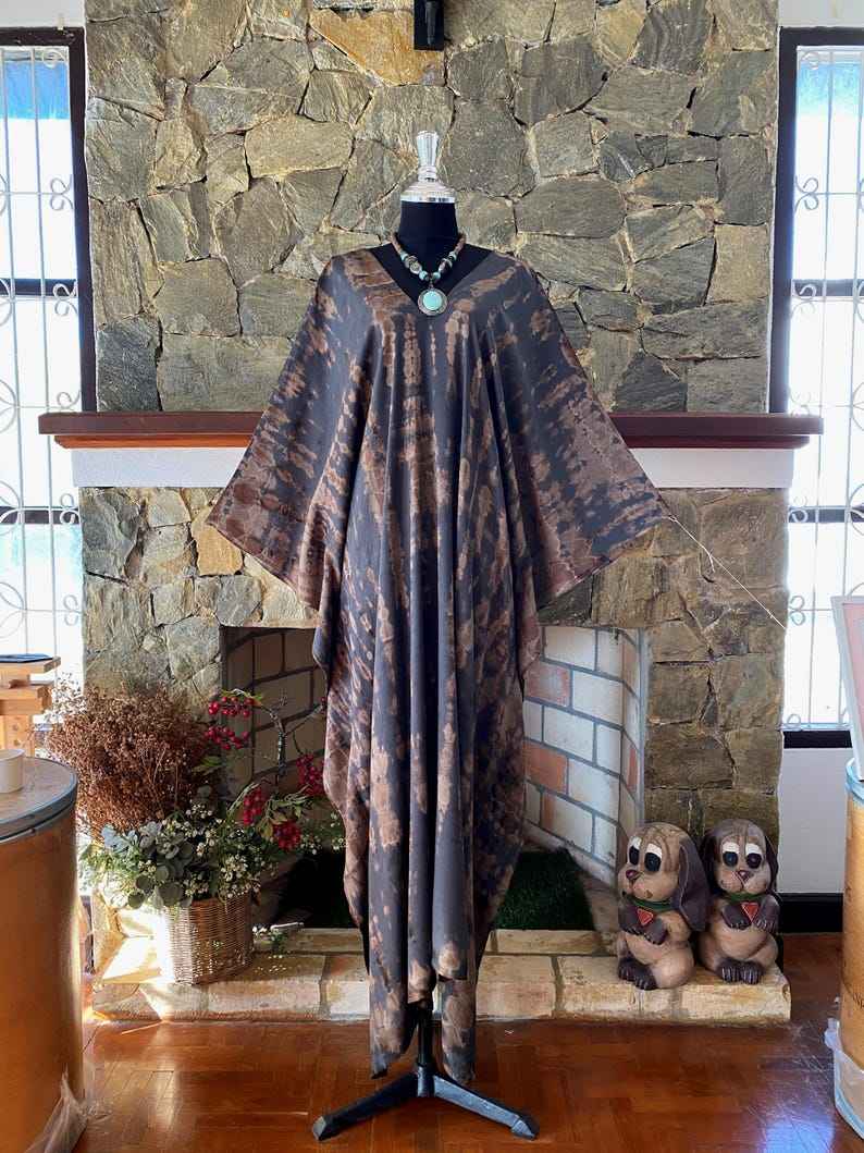 เช่นเดียวกับภาพ