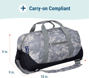 Sac de sport léger et portable pour garçons et filles, sacs de voyage personnalisés pour hommes, sacs de sport de sublimation avec impression de logo - Product Image 4