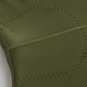 Custom Quick Dry <b>Cycling</b> <b>Bibs</b> Wholesale <b>Cycling</b> <b>Bib</b> <b>Shorts</b> Men <b>Women</b> Best Selling Unique Style Durable <b>Cycling</b> Wear <b>Bib</b> <b>Shorts</b> - Product Image 5