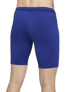 High Quality Custom <b>Super</b> Softest Breathable Zipper Fly Mid Jogging Loose Men <b>Shorts</b> Casual Plain Fitness Quick <b>Dry</b> Summer - Product Image 3