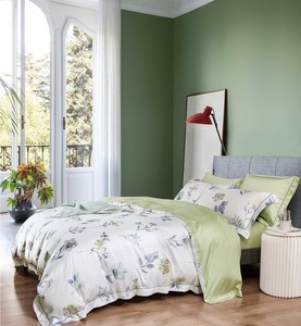 ผ้าทอ Tencel Lyocell 60S สำหรับเครื่องนอน - Product Image 2