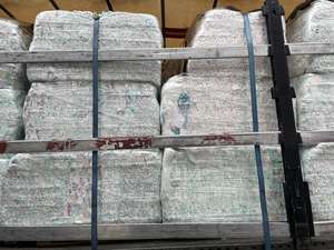 Nouvelle conception de couches-culottes jetables pour bébé, type couche de bain, de qualité supérieure - Product Image 5