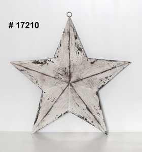 Unique Contemporary Metal <b>Leaf</b> <b>Wall</b> Art Tree Sculpture Lightweight <b>Wall</b> Hanging <b>Decor</b> - Product Image 2
