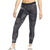 Leggings Deportivos Transpirables con Ajuste de Soporte para Correr y Actividades de Gimnasio