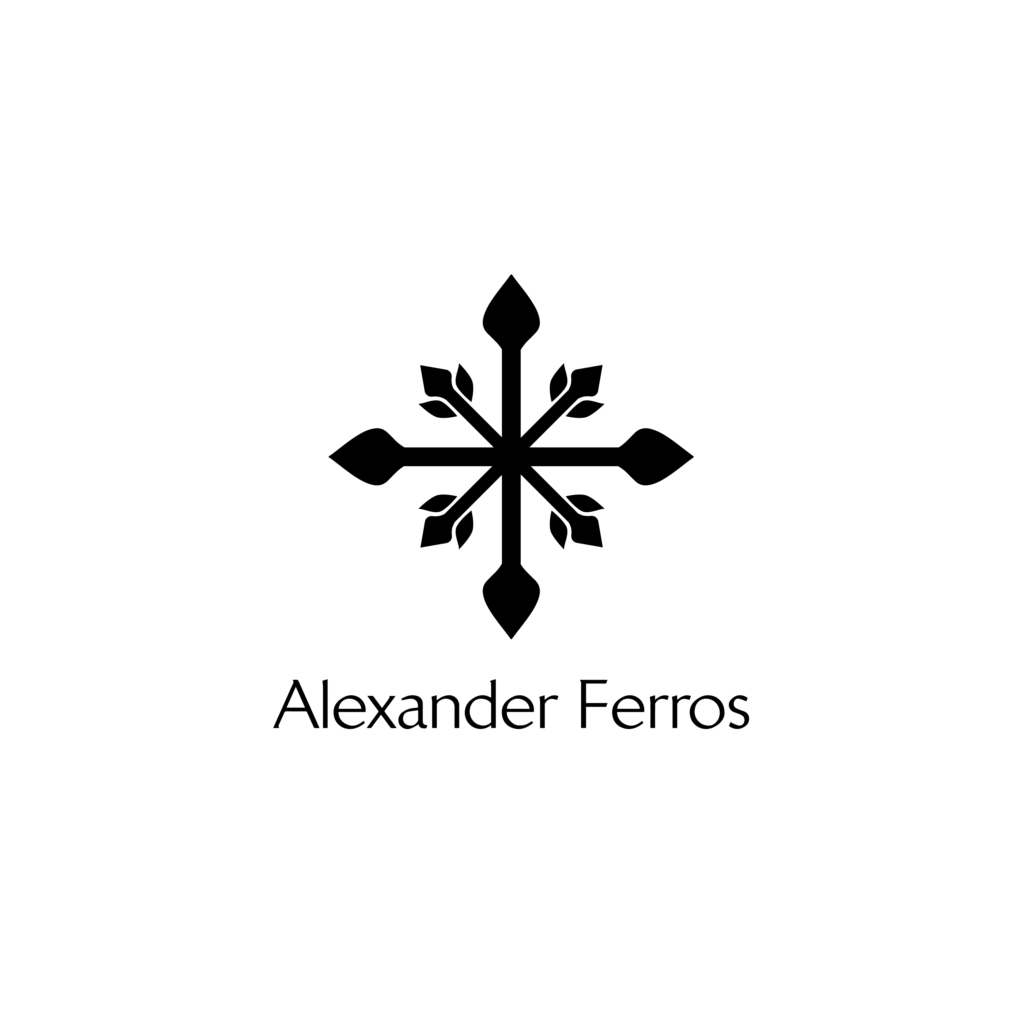 JMC&CO VIET NAM INTERNATIONAL INVESTMENT TRADING JOINT STOCK COMPANY logo