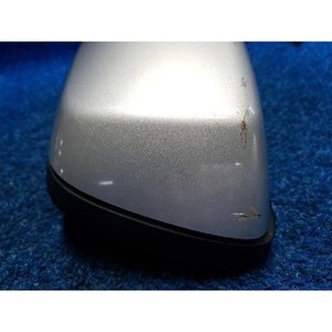 Rétroviseur extérieur droit d'origine pour BMW Série 5 E60 2006, référence OEM 7033638 - Product Image 6