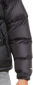 Custom Short bur berry <b>Jackets</b> Winter Coat Plus Size <b>Men's</b> <b>White</b> Duck Down Coats Streetwear Oversized Winter Bubble <b>Jacket</b> - Product Image 3