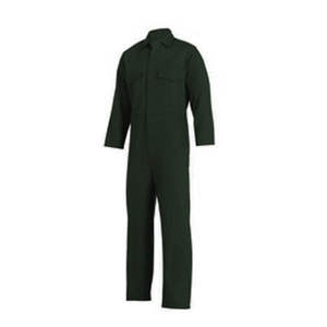 Nouveautés : uniformes de sécurité de dernière génération en vente, fabricant professionnel de vêtements de travail et uniformes de sécurité - Product Image 4