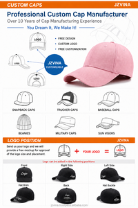 Divertidas Gorras de Béisbol Vintage Deportivas de Pana y Sarga con Bordado de 6 Paneles, Estilo Vietnam Dad Hat, para Hombres y Mujeres, Regalo para Amantes - Product Image 6