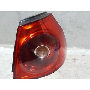 Feu arrière droit d'occasion pour Golf 1K6945258 - Product Image 1