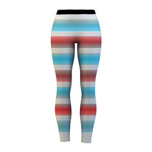 New Seamless <b>Leggings</b> For Women Workout Gym Running High Waist Fitness Yoga Pants Butt <b>Booty</b> Sports <b>Leggings</b> - Product Image 5