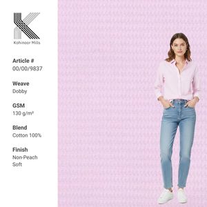 Camisas de Negocios y Sobrecamisas para Mujer, Camisa Casual, Camisa de Vestir, Tela para Camisas para Niños y Niñas - Product Image 1