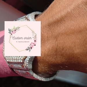 Reloj de pulsera para hombre con esfera de esqueleto, diamantes CVD, tono oro rosa, envío gratis, estilo Hip Hop, con esfera de 41 mm de diámetro - Product Image 5