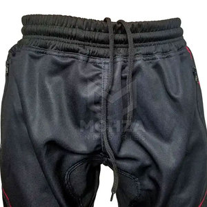 Latest Design OEM Service Paintball Pants For Men Comfortable Premium Quality Men Paintball Pants - Product Image 4