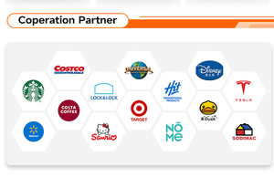 Vaso de Viaje de Acero Inoxidable 304 con Aislamiento al Vacío, Doble Pared, 900 ml (30 oz), Personalizable con Impresión, Sin BPA, para Regalos Corporativos Promocionales - Product Image 6