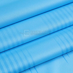 Tenue d'entraînement OEM de haute qualité, uniforme de football nouveau design, prix bas, best-seller, uniforme de football respirant - Product Image 6