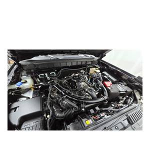 Ford Bronco 2023, 2.7L, Automático, SUV de Cuero con Cámara Trasera y 32,139 Km - Product Image 6