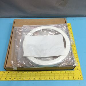 AMAT 0200-20326 ANILLO DE CUBIERTA DE 8" B101 CERÁMICO, 154550 - Equipo y Piezas de Semiconductores de Confianza de Global Legacy - Product Image 6
