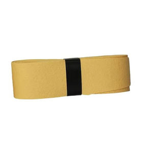 Poignées de bâton de hockey professionnelles couleur or, tailles personnalisées, antidérapantes, durables, en chamois pour un meilleur contrôle, hockey sur gazon - Product Image 6