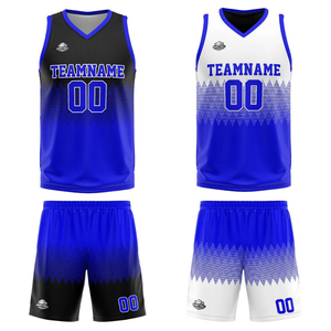 Uniforme de Baloncesto Unisex de Alta Calidad, Personalizable, Conjunto de Jersey de los Lakers, Secado Rápido, Transpirable, Tallas Grandes para Adultos - Product Image 4