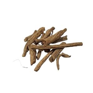 Высококачественный корень ориса (индийский травяной корень), сушеные фрагменты для элитной парфюмерии и фиксаторов ароматов, оптом - Product Image 5