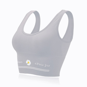 Oferta Relámpago: Camiseta Deportiva Cómoda para Mujer, Color Sólido, para Yoga, Gimnasio y Deportes - Product Image 4