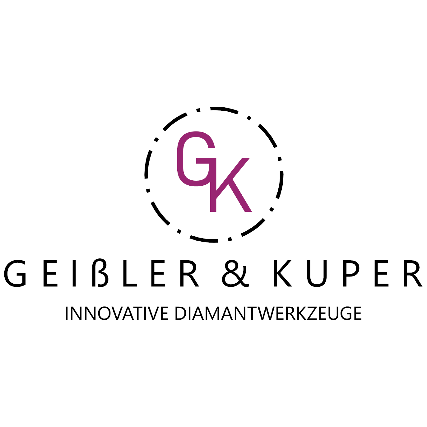 Geißler & Kuper GmbH logo