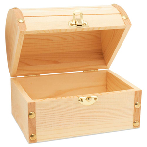 Custom Eco-Friendly Wooden Jewelry <b>Box</b> Wholesale Handcrafted Mango Wood <b>Memory</b> <b>Box</b> Rustic Small Decorative Gift <b>Box</b> For Bulk - Product Image 4