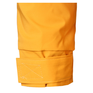 Men's Winter Top Selling Windproof Eco Friendly Breathable Cargo <b>Jacket</b> New Fashion Patchwork Embroidery Design Cargo <b>Jacket</b> - Product Image 5