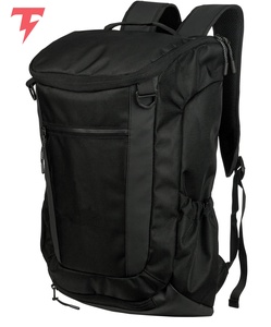 Fabricante OEM de Mochilas de Fútbol que Ofrece Servicio de Impresión de Logotipo de Equipo Personalizado, Diseño de Color Personalizado, Bolsas Deportivas de Alta Calidad - Product Image 3