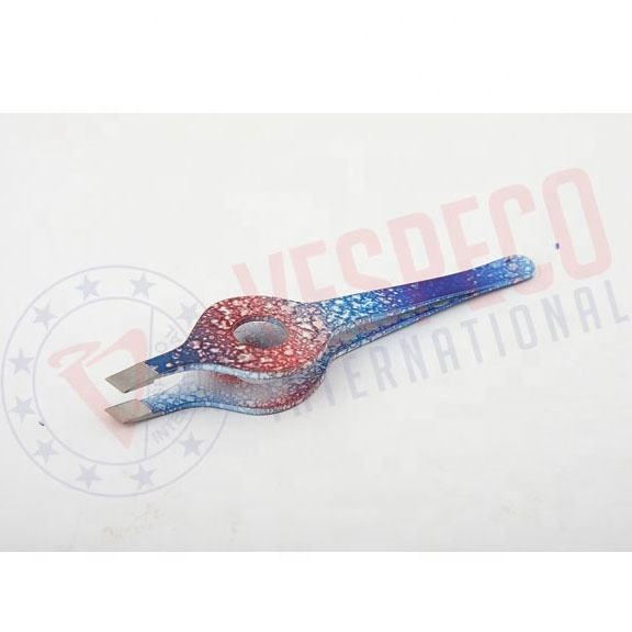 เคลือบผง